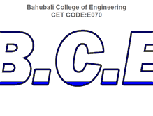 Tablet Screenshot of bce.org.in